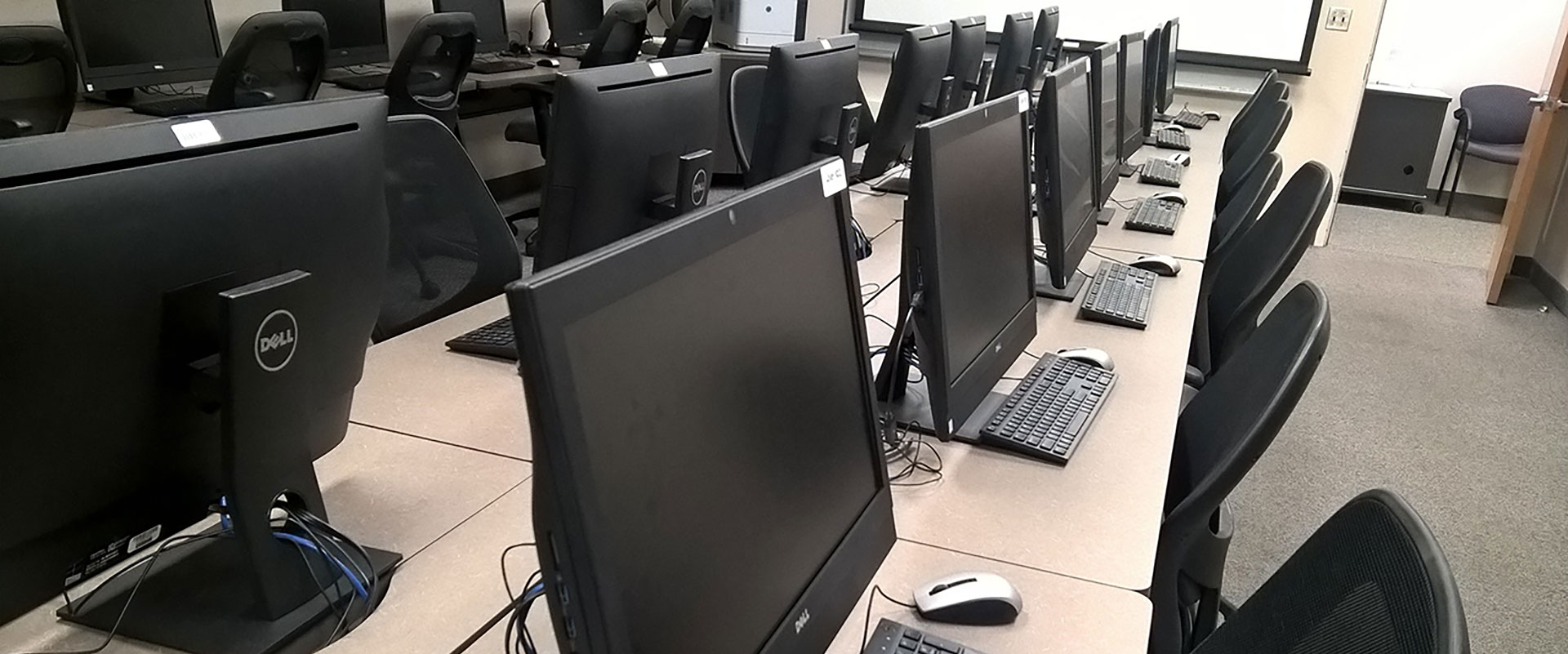 Modern ICT-Based Learning